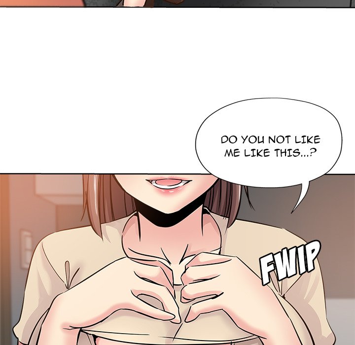 Xem ảnh The Unexpected Guest Raw - Chapter 17 - FlxRERESlD0QkQ4 - Hentai24h.Tv