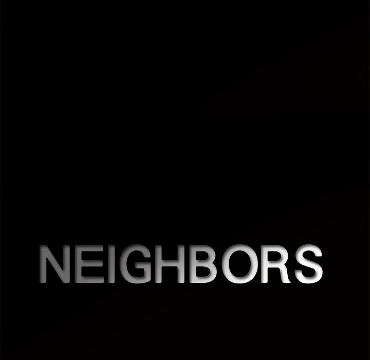 The image Neighbors - Chapter 28 - FnGbj39s0lH2uNU - ManhwaManga.io