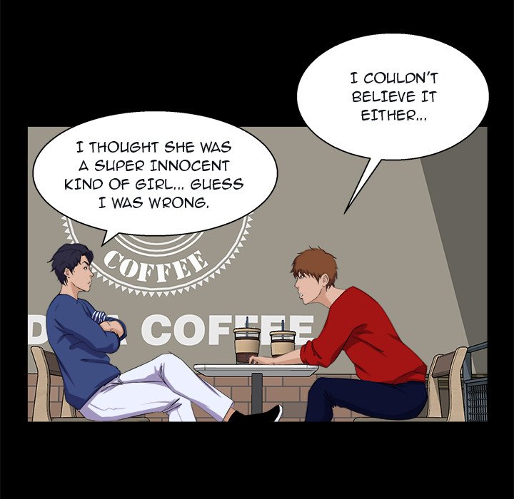 Watch image manhwa The Inheritance - Chapter 24 - FnYxOKZudcigNKc - ManhwaXX.net