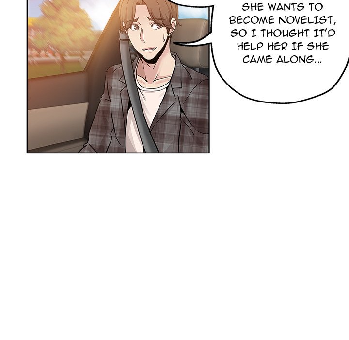 Watch image manhwa The Unexpected Guest - Chapter 13 - FoWUvPPrv4TkN5o - ManhwaXX.net