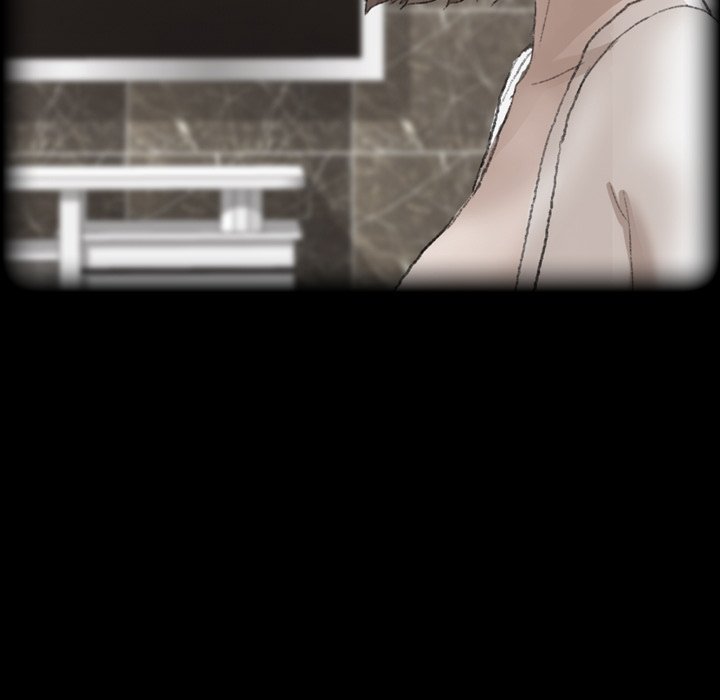 Watch image manhwa Secret Neighbors - Chapter 47 - FoZpQhA3bte8nGv - ManhwaXX.net