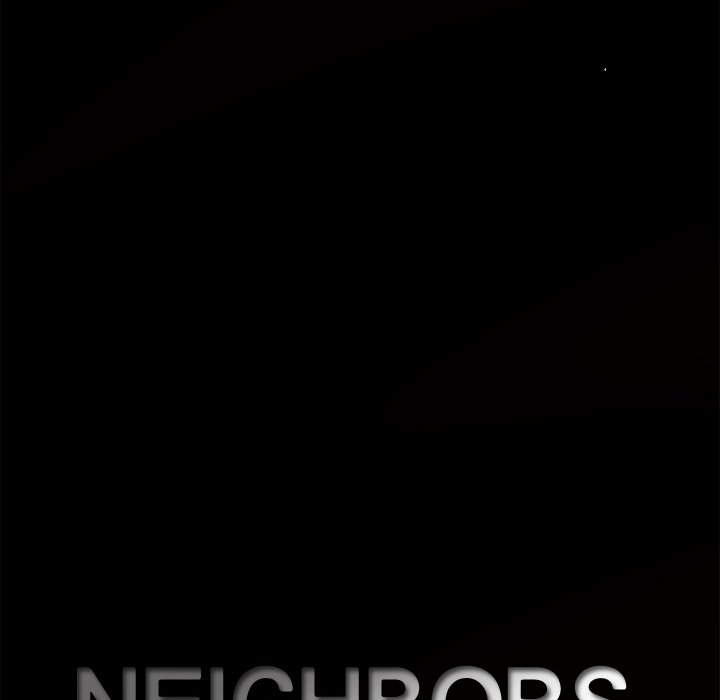 The image Neighbors - Chapter 25 - Fofi8hFgbMveBXE - ManhwaManga.io