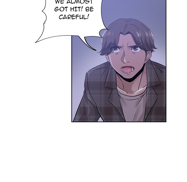 Watch image manhwa The Unexpected Guest - Chapter 16 - FojQ2hG4WEi2982 - ManhwaXX.net