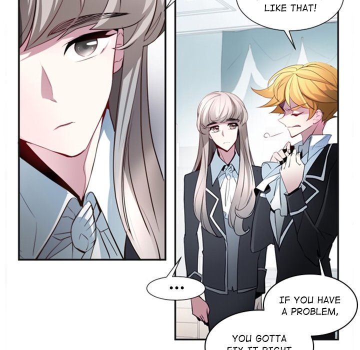 The image FphyXwg6ioIocRq in the comic ANZ Manhwa - Chapter 12 - ManhwaXXL.com
