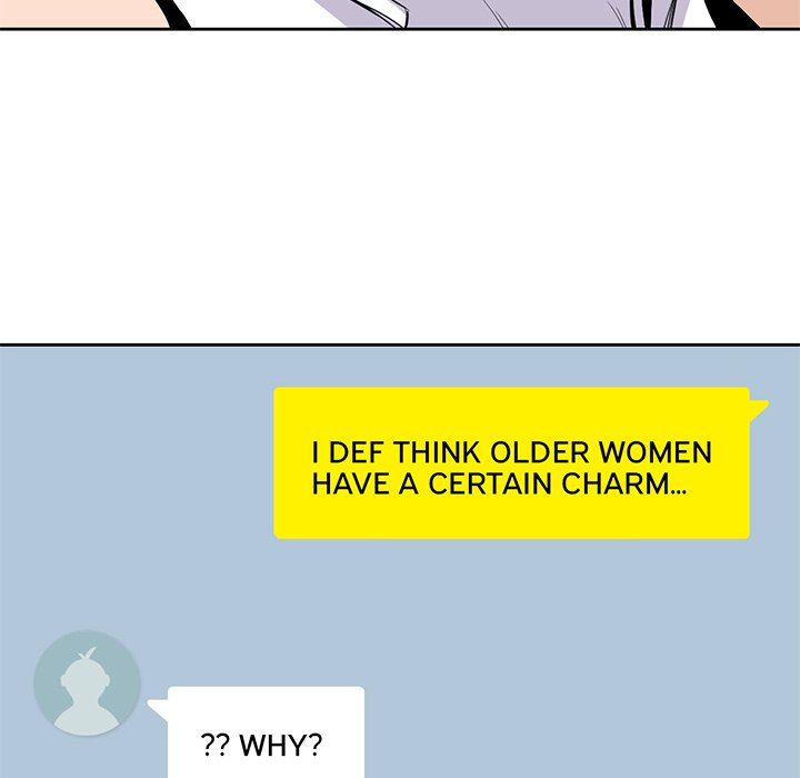 Watch image manhwa Boys Are Boys - Chapter 37 - FqBURISUOQwLhzB - ManhwaXX.net