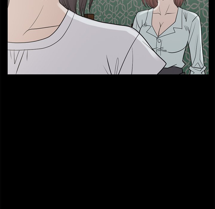 Watch image manhwa Island Puzzle - Chapter 25 - FqkWpBXfk8Y3HFp - ManhwaXX.net