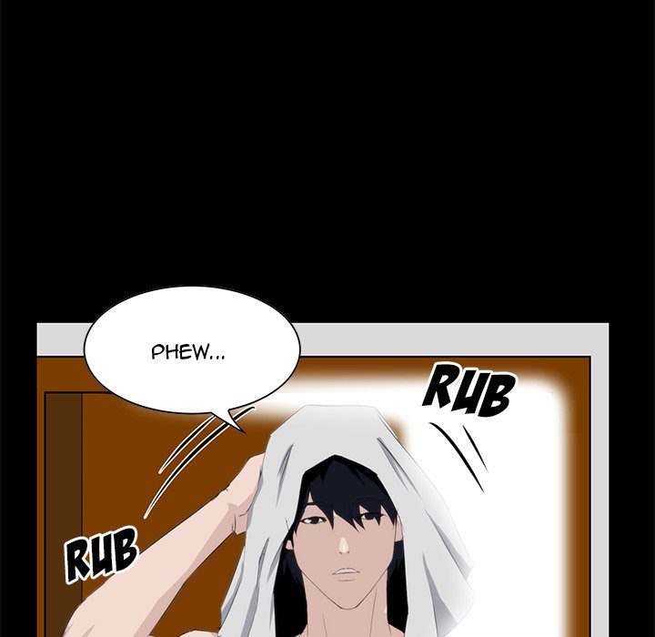 Watch image manhwa The Inheritance - Chapter 10 - FqqYgFVVPAmWReA - ManhwaXX.net