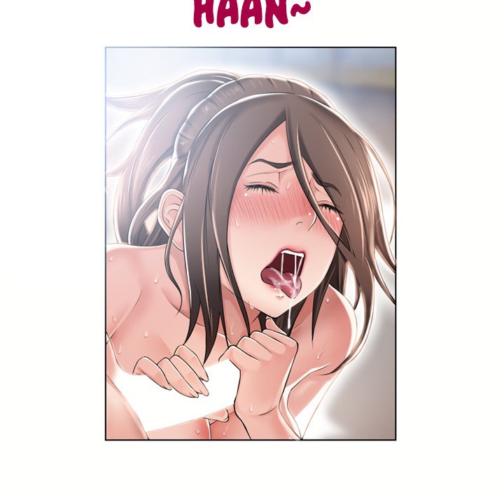 Read manga Wet Women - Chapter 50 - FrLit2o29WOPFOw - ManhwaXXL.com