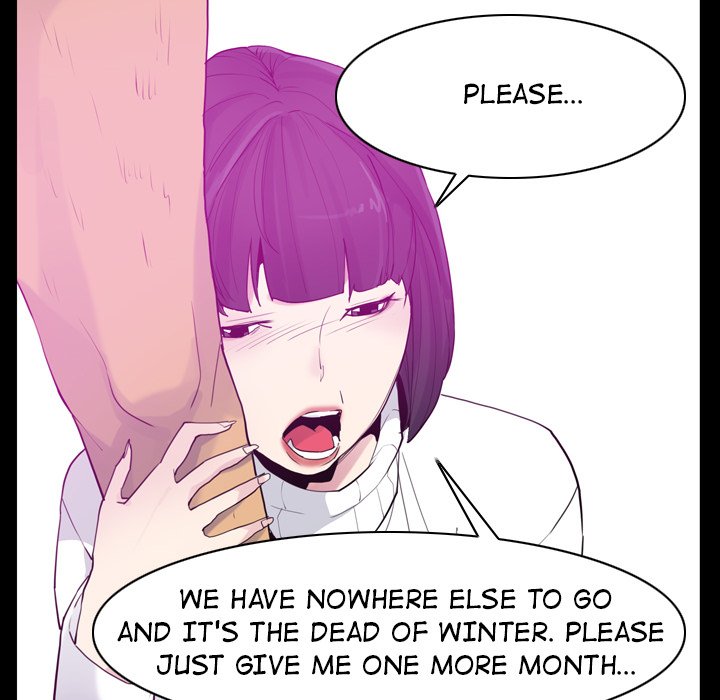 Watch image manhwa The Desperate Housewife - Chapter 24 - FsxkRvUlJyQ6Hdl - ManhwaXX.net