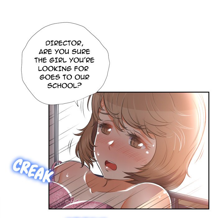 Xem ảnh Yuri’s Part Time Job Raw - Chapter 14 - FszLC4hwnydORO4 - Hentai24h.Tv