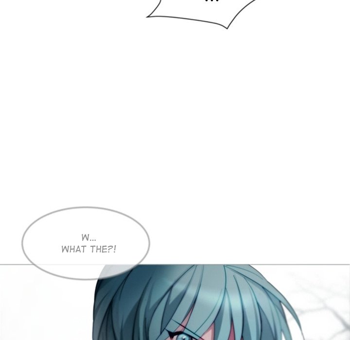 The image ANZ Manhwa - Chapter 39 - FtbC8ONvoQU9bJ2 - ManhwaManga.io