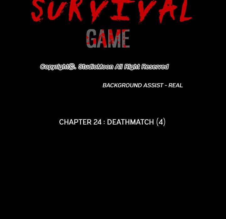 The image Survival Game - Chapter 24 - FtgCw66qbROuDB1 - ManhwaManga.io