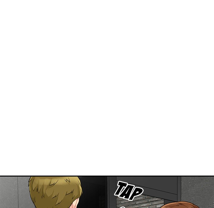 Watch image manhwa Family Tree - Chapter 27 - Ftj0g5XNLJSFk1l - ManhwaXX.net