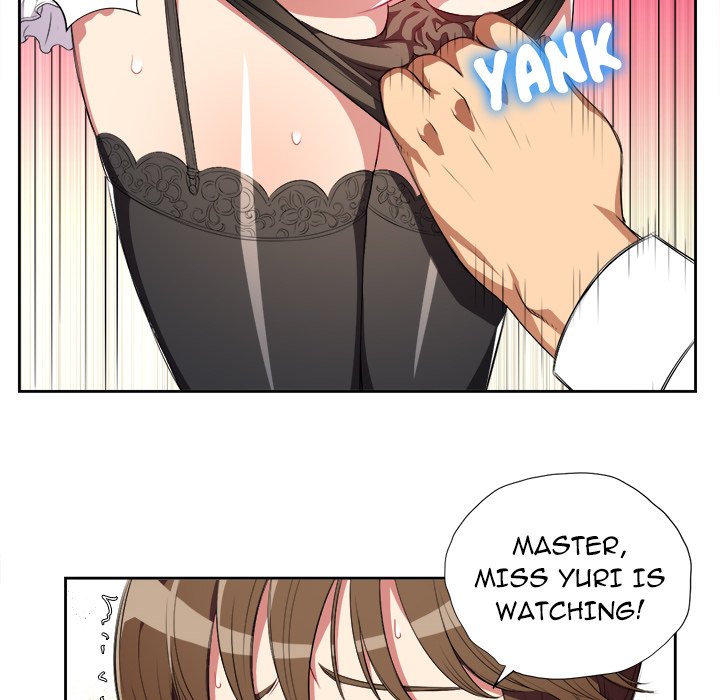 Xem ảnh Yuri’s Part Time Job Raw - Chapter 29 - FtmgcmXgnEzhzmE - Hentai24h.Tv