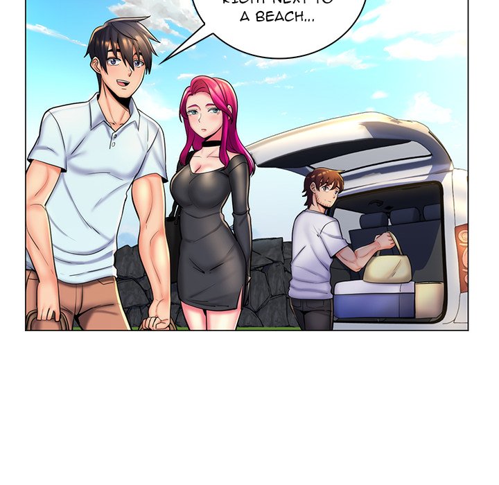 Watch image manhwa The Teacher’s Secret - Chapter 27 - FuugP8OEzluNkw3 - ManhwaXX.net