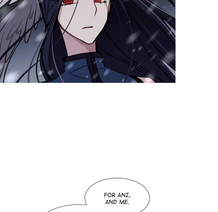 The image ANZ Manhwa - Chapter 70 - Fvbr1uSkQkWsUzG - ManhwaManga.io