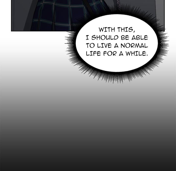 Watch image manhwa Yuri’s Part Time Job - Chapter 50 - FvwCrRSTWEGZtdE - ManhwaXX.net