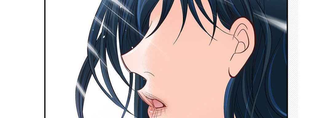 Read manga Give To The Heart - Chapter 53 - FwH1qbmTSzJaEbu - ManhwaXXL.com