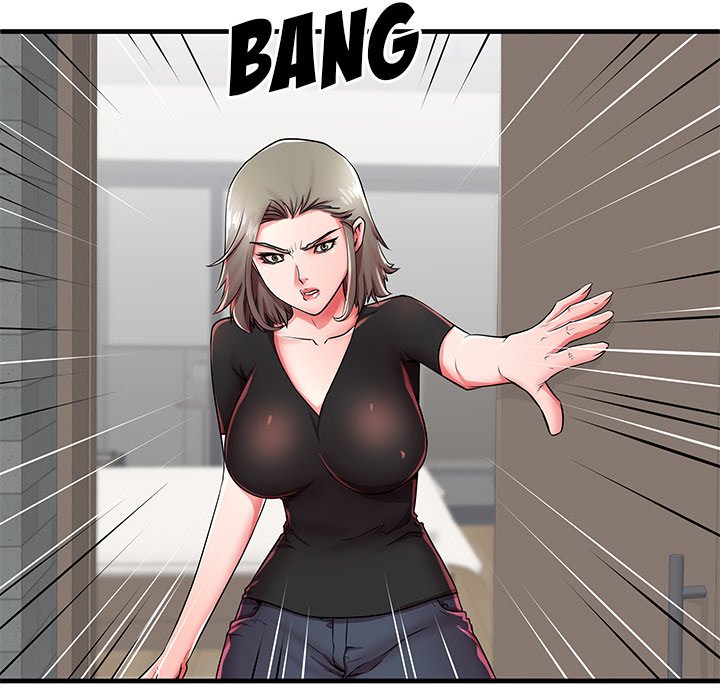 Watch image manhwa Bad Parenting - Chapter 42 - Fx5Mu6sPNW0Rk93 - ManhwaXX.net