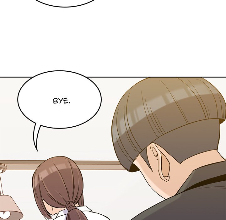 Watch image manhwa Boys Are Boys - Chapter 34 - FxKjHmL0wMvoOZ6 - ManhwaXX.net