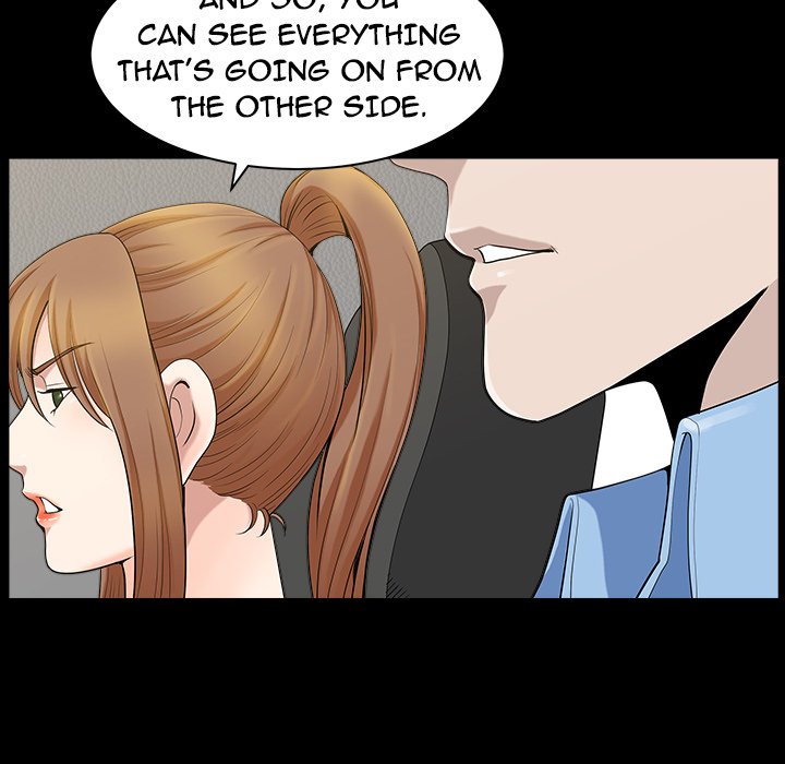 Watch image manhwa Neighbors - Chapter 15 - FxhQxh2rhUvyxlu - ManhwaXX.net