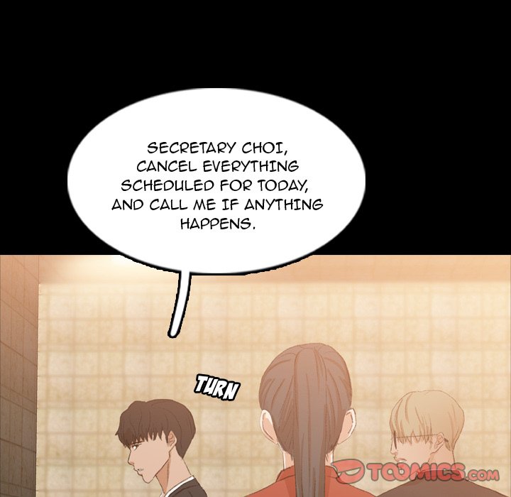 Watch image manhwa Secret Neighbors - Chapter 15 - Fy2zzvy1m7AIIZ9 - ManhwaXX.net