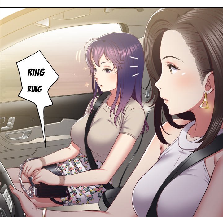 The image Fy6agCnicSRhjn0 in the comic Yuri’s Part Time Job - Chapter 23 - ManhwaXXL.com