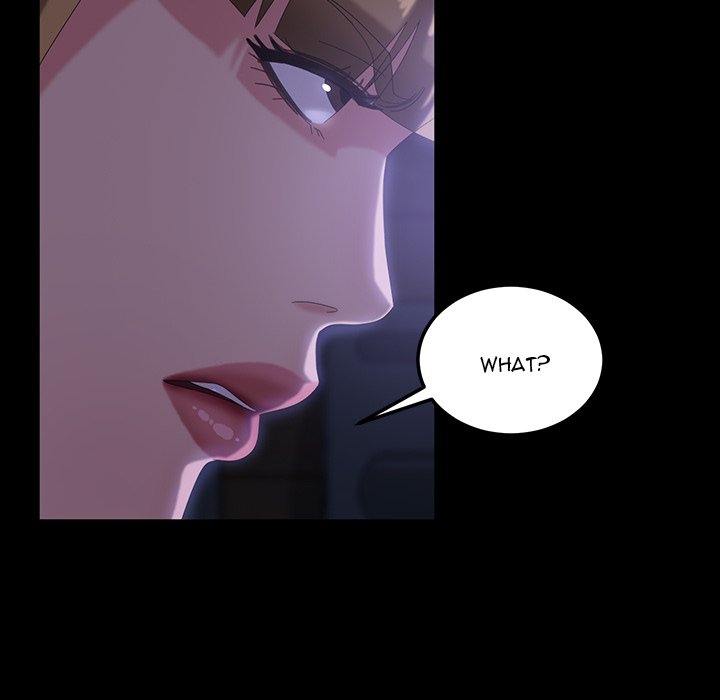 Watch image manhwa The Lucky Guy - Chapter 33 - Fz3jMAnf3AOnNih - ManhwaXX.net