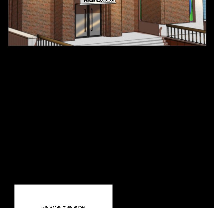 Watch image manhwa The Teacher’s Secret - Chapter 4 - FzleGgB9OjgZhPn - ManhwaXX.net