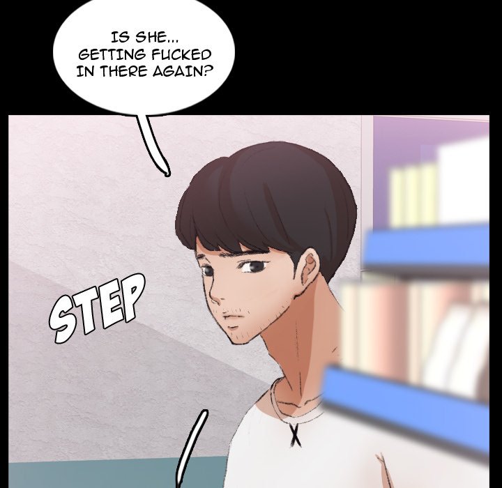 Watch image manhwa Secret Neighbors - Chapter 67 - G0NRsDpKbduJ0XV - ManhwaXX.net