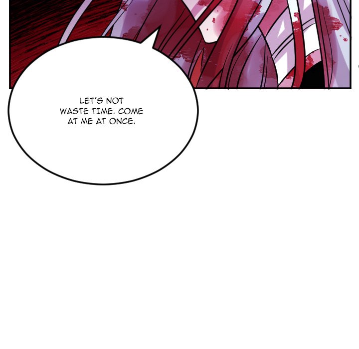 The image MAYA Manhwa - Chapter 65 - G0Q6uLM91TzzCKt - ManhwaManga.io