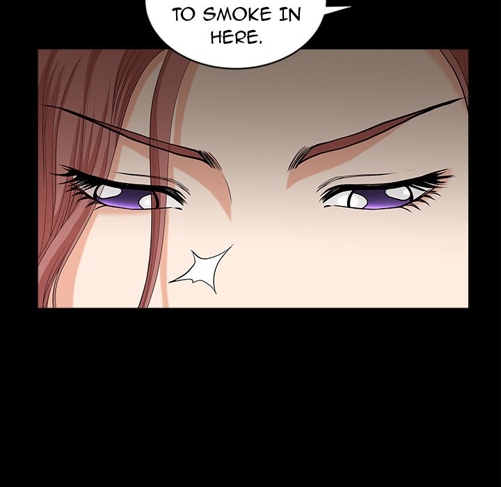 Watch image manhwa Neighbors - Chapter 38 - G0R8ssd531Yu9nY - ManhwaXX.net