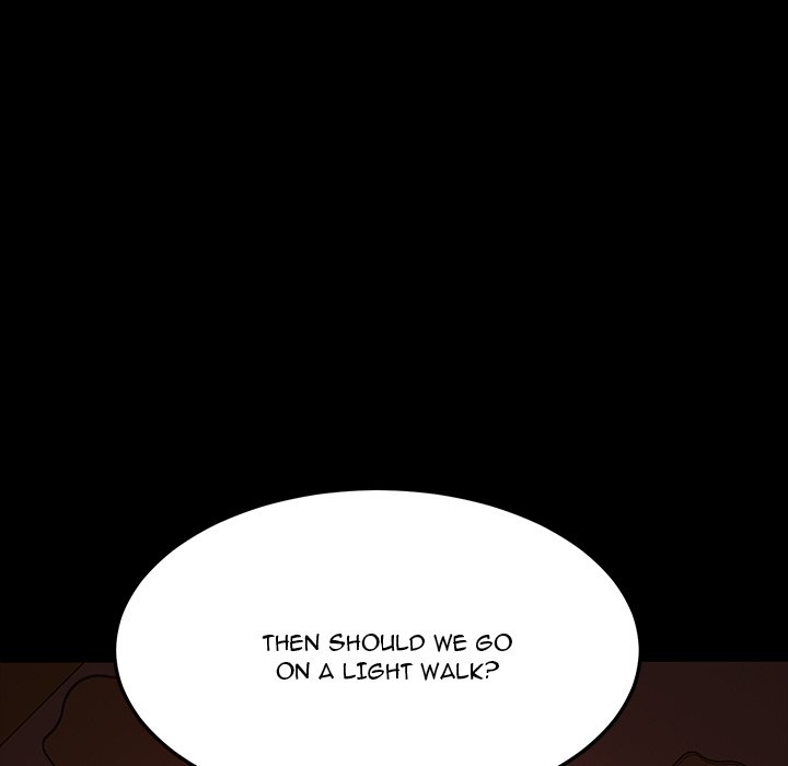 Watch image manhwa The Lucky Guy - Chapter 38 - G0tiSGfiED6dszY - ManhwaXX.net