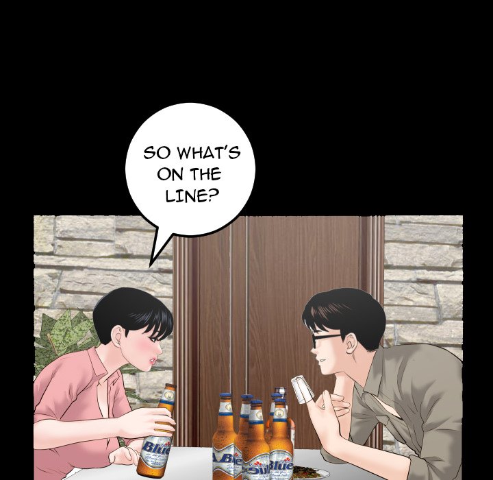 Watch image manhwa Analogue - Chapter 34 - G13bKOoSN4zvHJA - ManhwaXX.net