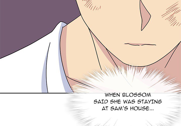 Read manga Springtime For Blossom - Chapter 30 - G1XGGWgmbRSpWH7 - ManhwaXXL.com