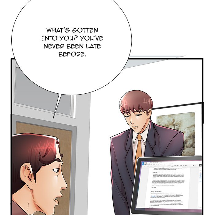 Watch image manhwa Bad Parenting - Chapter 22 - G2B0jPj7412sM28 - ManhwaXX.net