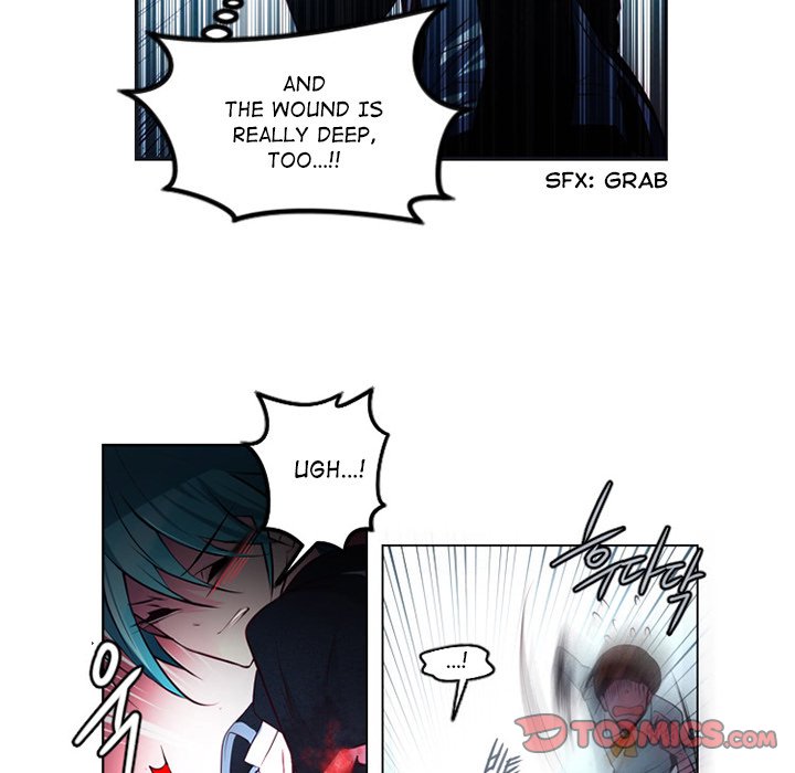 The image ANZ Manhwa - Chapter 8 - G2fxGw7ZADwgAYW - ManhwaManga.io