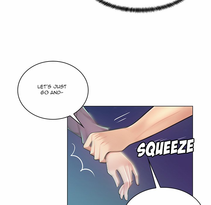 Watch image manhwa The Teacher’s Secret - Chapter 9 - G2lpqrGnZSac8cW - ManhwaXX.net