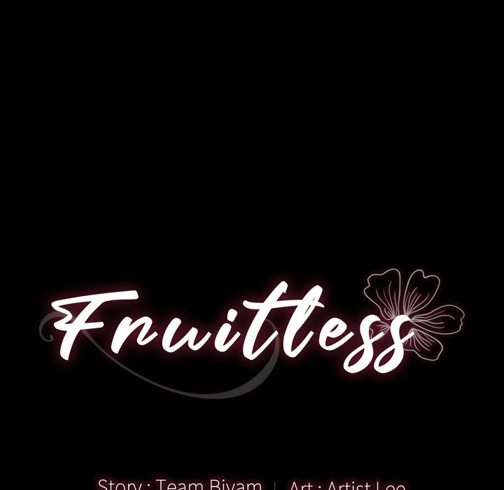 Watch image manhwa Fruitless - Chapter 11 - G3O7Mj0rsVDRhyK - ManhwaXX.net