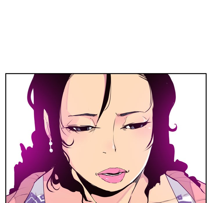 Watch image manhwa The Desperate Housewife - Chapter 23 - G3j9zkqMsT44GiK - ManhwaXX.net