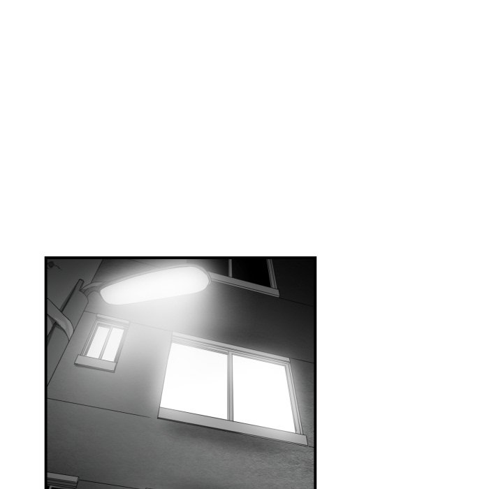 Read manga You’re Not That Special! - Chapter 14 - G41d3pCptvI7rjB - ManhwaXXL.com