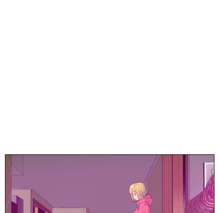 Watch image manhwa The Desperate Housewife - Chapter 17 - G4A8O7VnWEHtZSE - ManhwaXX.net