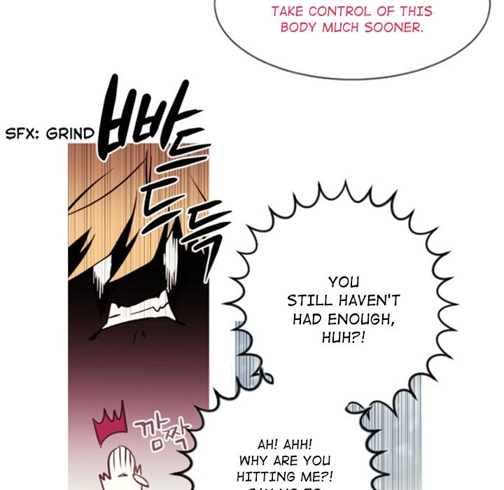 The image G4mmqzZUTRgdcAM in the comic ANZ Manhwa - Chapter 104 - ManhwaXXL.com