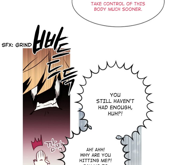 The image ANZ Manhwa - Chapter 104 - G4mmqzZUTRgdcAM - ManhwaManga.io