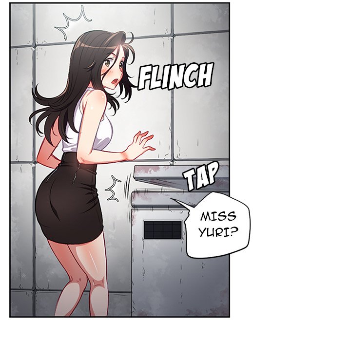 Watch image manhwa Yuri’s Part Time Job - Chapter 62 - G4tSXT4wlkxfzzf - ManhwaXX.net