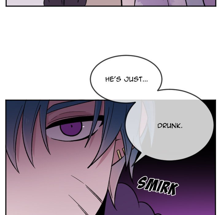 The image MAYA Manhwa - Chapter 21 - G55aOwyThFBWIit - ManhwaManga.io