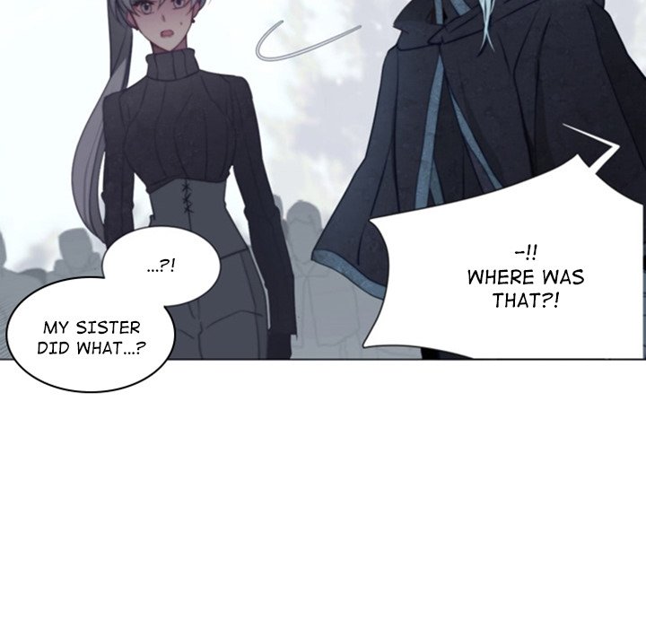 The image ANZ Manhwa - Chapter 41 - G5DmADjMJAPxBTC - ManhwaManga.io