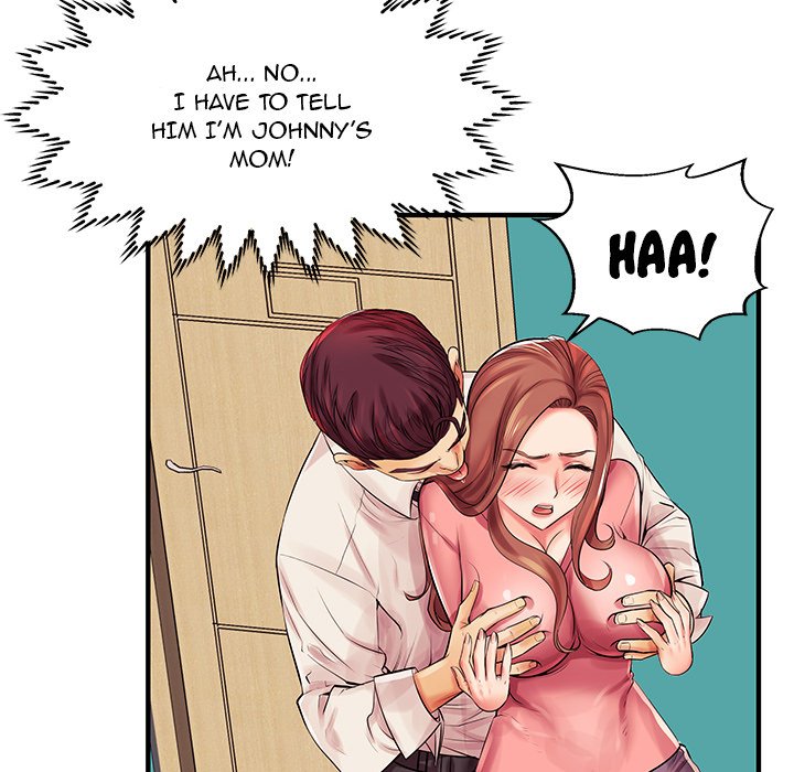 Watch image manhwa Bad Parenting - Chapter 3 - G6lHwwIGnHMG3fX - ManhwaXX.net