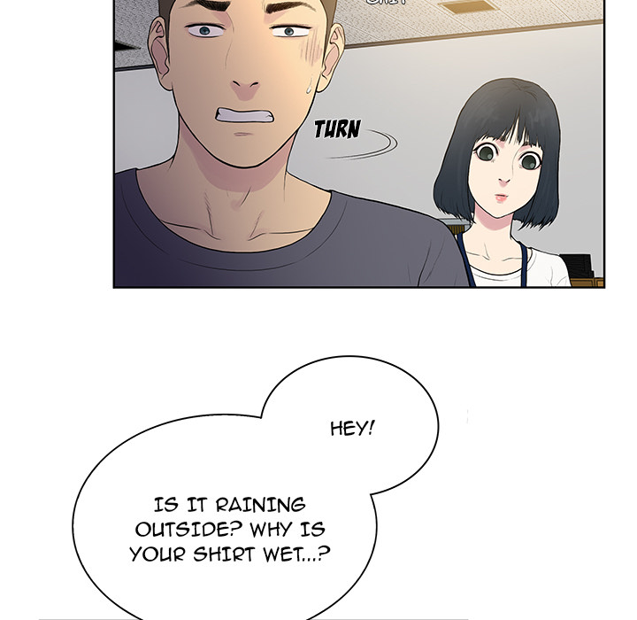 Watch image manhwa The Stand-up Guy - Chapter 2 - G6m4sx7k58nImMA - ManhwaXX.net