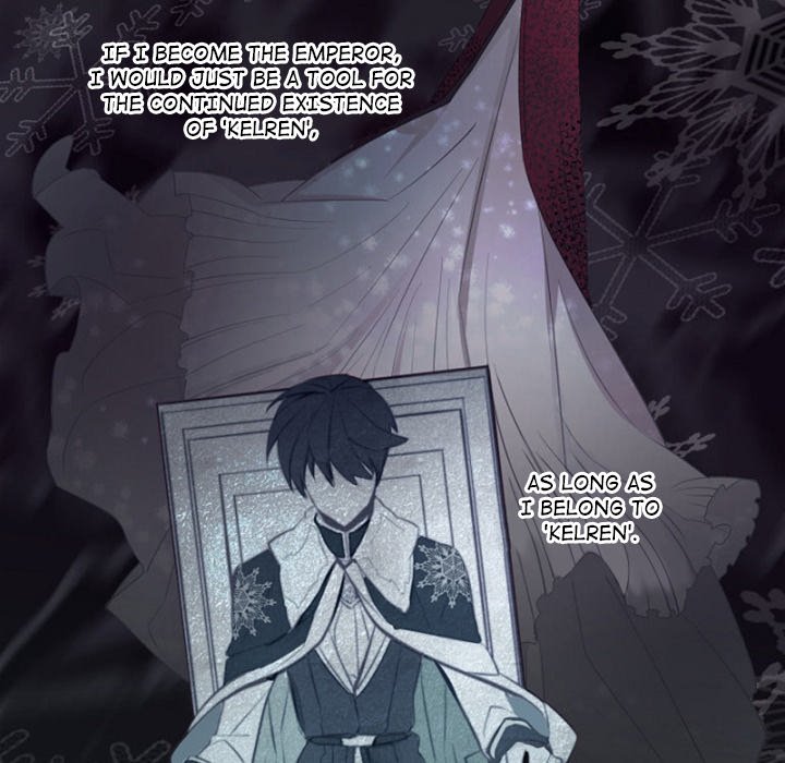 The image ANZ Manhwa - Chapter 61 - G72Isr6CWyO62w2 - ManhwaManga.io